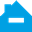 Scheppach Immobilien