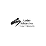 André Schereika Friseur