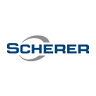 Autohaus Scherer Volkswagen