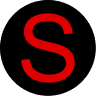 SCHERER Küchenprofi GmbH
