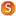 Scherer