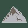 Scherer-Mountain Insurance