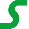 Scherfler Landtechnik GmbH