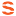 SCHERM Gruppe