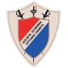 A.S.D. SCHERMA VITTORIO VENETO