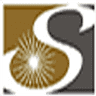 Schertz Funeral Home & Crematory