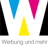 Buchhandlung Reithmeyer