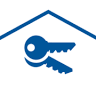 Scherzer Immobilien Crimmitschau GmbH