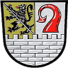 Share Cafe Scheßlitz