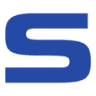 Wilhelm Schetter GmbH Haustechnik