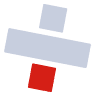 SCHEUCHER Rechtsanwalt GmbH