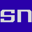 Scheuer Netzbau GmbH & Co. KG