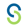 Scheurer Specialty Care