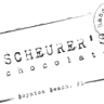 Scheurer's Chocolate