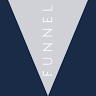 Scheutz Marketing & Vertriebs Consulting