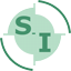 Schewski Immobilien