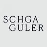 Schgaguler Hotel