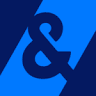 SC&H Group, Inc.