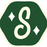 Schiacciatella Italiana