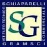 ITCS Schiaparelli-Gramsci