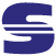 Schiavo Srl
