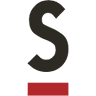 SCHIAVOTTO Trissino Elettronica Elettrodomestici Casalinghi