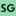 Schick Grundbesitz GmbH