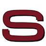 Schick & Co. OHG