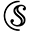 Schicker Restaurant - Catering - Vinothek - Café - Rösterei