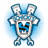 Schickis Garage