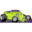 Schickling Automotive & Fab