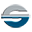 Schiebel Automobile e.U.