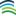 Schieck GmbH