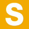 Schiedel Romania
