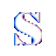 S. Schiekel Soft- und Hardware