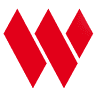 Wilhelm Wissmann GmbH Innenausbau