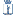 Gemeente Schiermonnikoog