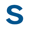 Schiesser Outlet Store