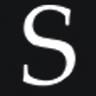 Schifano Insurance Services