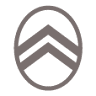 SCHIFFERMÜLLER - Citroën & Peugeot Partner