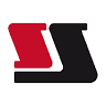Schiffer & Sams GmbH