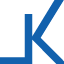 Schifffahrt Knoll