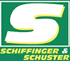 Schiffinger & Schuster GesmbH