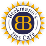 Beckmann's - Café Stendorf