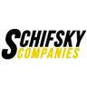 Schifsky Companies