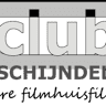 Stichting Filmclub Schijndel