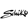 Schiko Uhren- und Schmuckdesign, Inh. Michaela Schieler-Kokot e.K.