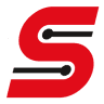 Elektrotechnik Kurt Schilchegger