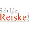 Schilder- von der Heyden