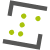 SCHILDER Systeme